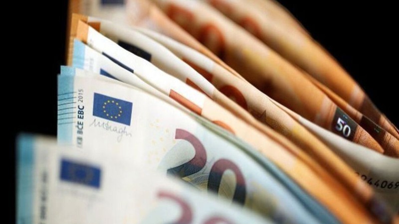 Επίδομα 534 ευρώ: Έφτασε η ώρα πληρωμής της αποζημίωσης ειδικού σκοπού στις αναστολές Ιανουαρίου