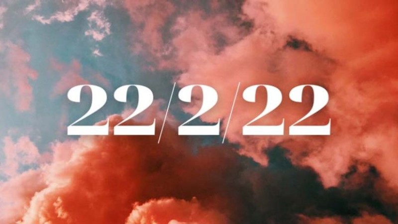 22/2/22: Τι κρύβει η σημερινή ημερομηνία; Τι γίνεται πιο εμφανές την ημέρα αυτή