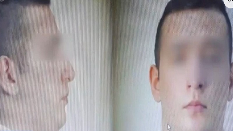 Δολοφονία 19χρονου Άλκη - Θεσσαλονίκη: “Σφίγγα” ο 23χρονος δολοφόνος - Το προφίλ του (video)