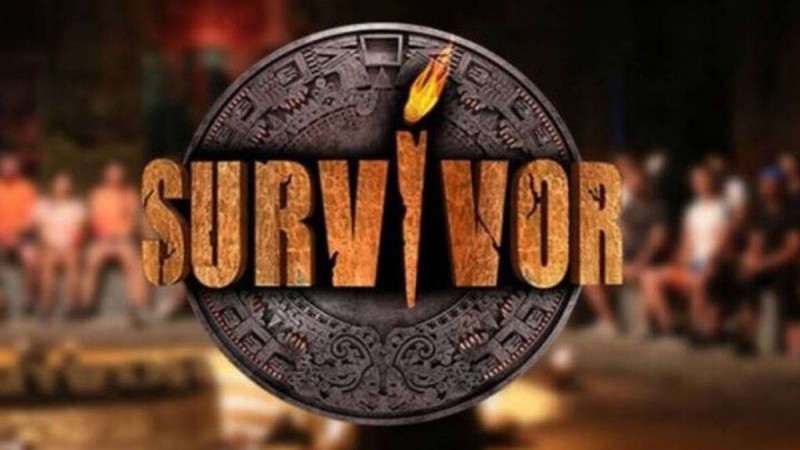 Έκτακτη απόφαση ΣΚΑΙ για Survivor 5: 