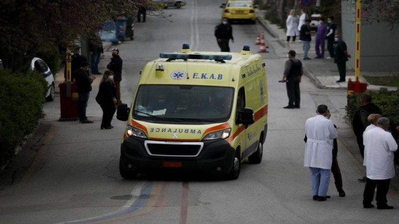 Τραγωδία στην Εύβοια: Αγνοούμενος βρέθηκε νεκρός με χτυπήματα στο κεφάλι