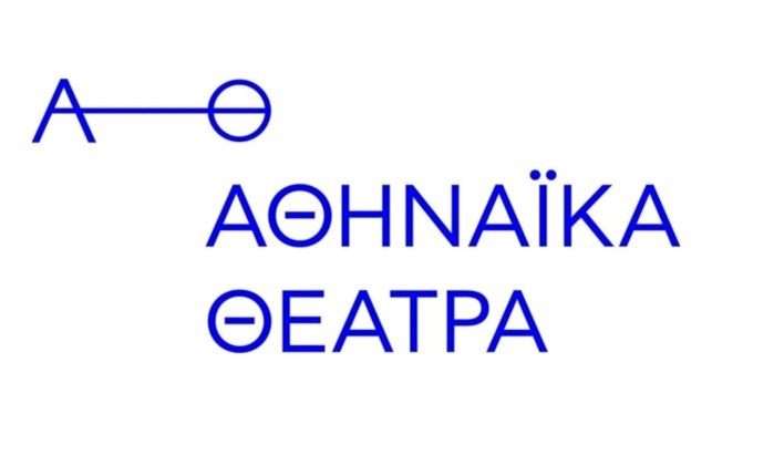 Το νέο web site των Αθηναϊκών Θεάτρων είναι online