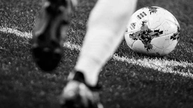 Νέο φρικτό έγκλημα στον χώρο του ποδοσφαίρου: Μαχαιρώθηκε μέχρι θανάτου 15χρονος παίκτης σε συμπλοκή