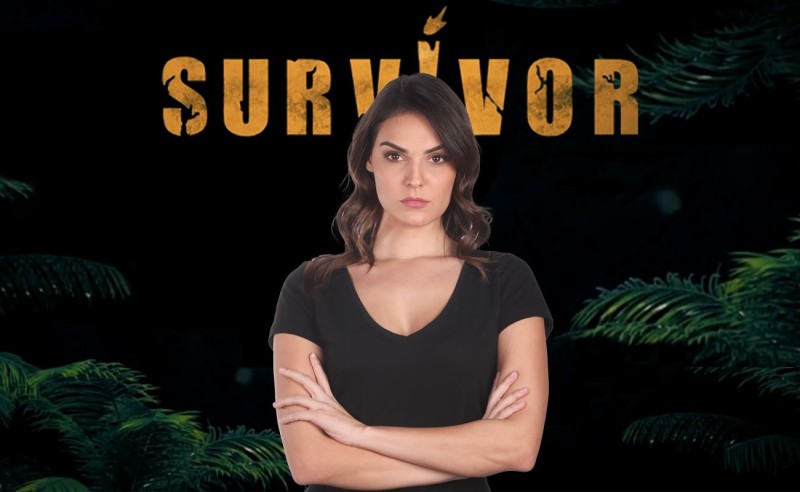 Survivor spoiler 04/02: ΒΟΜΒΑ! Ζήτησε να αποχωρήσει η Βρισηίδα Ανδριώτου