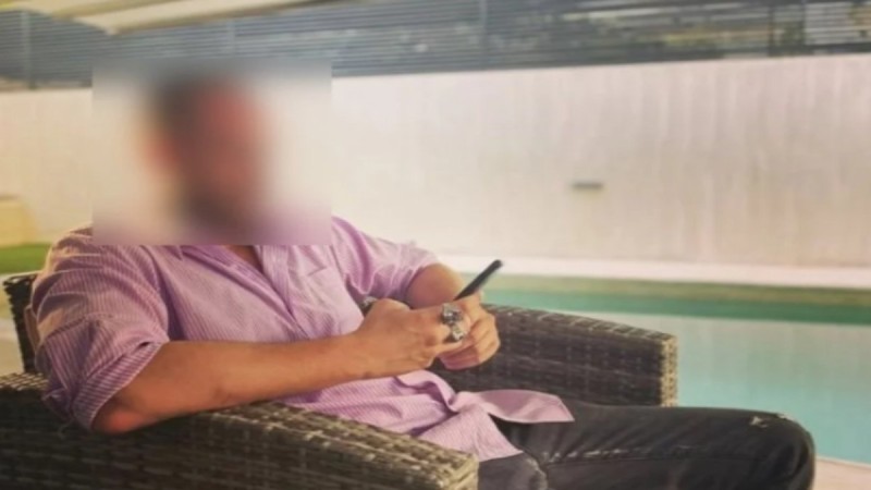 Καλλιθέα: Ιδιοκτήτης εστιατορίου στην Πλάκα ο 33χρονος που αυτοκτόνησε - «Δεν έχει βρεθεί σημείωμα»
