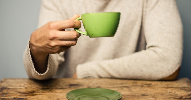 Πότε ο καφές επηρεάζει τον διαβήτη σας - Τι να προσέχετε