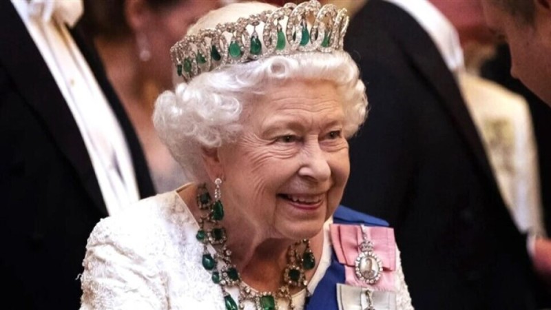 Μεγάλη ανησυχία για την υγεία της Βασίλισσας Ελισάβετ: Το παραδέχτηκε η ίδια - 