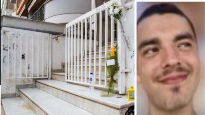 Δολοφονία 19χρονου Άλκη: Στο στόχαστρο ο 12ος εμπλεκόμενος - Πρόκειται για Έλληνα 25χρονο