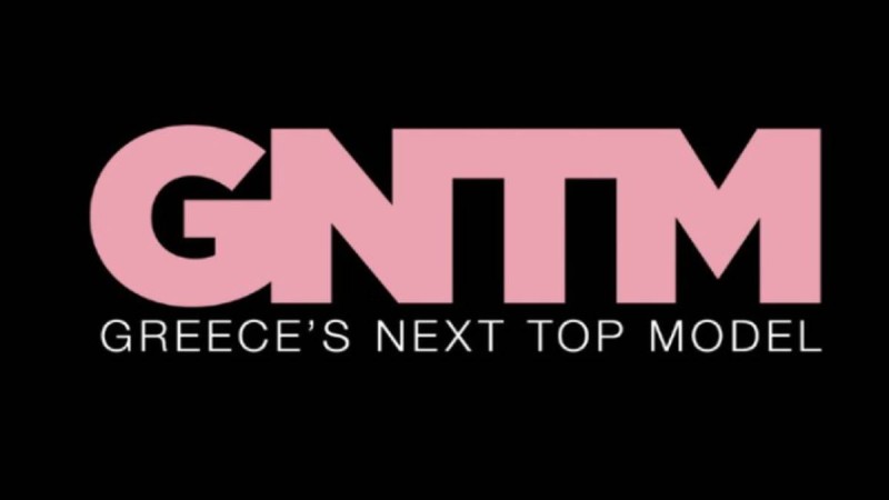 Βόμβα: Παίκτης του GNTM 3 καταγγέλλεται ότι ψαρεύει ανήλικα για κύκλωμα μαστροποίας