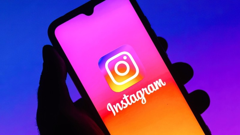 Μεγάλες αλλαγές στο Instagram: Ποια νέα δυνατότητα έρχεται στα Stories!