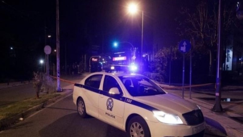 Θεσσαλονίκη: Ραντεβού «θανάτου» με οπαδούς - 19χρονος νεκρός (Video)