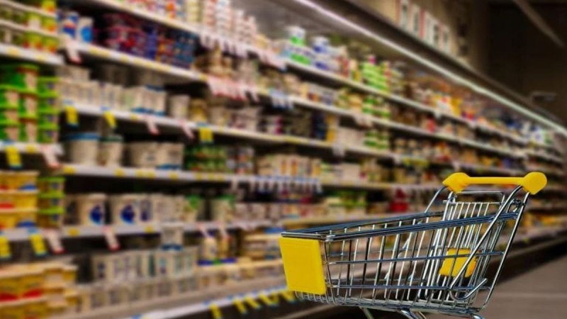 Συναγερμός στα ελληνικά σούπερ μάρκετ: Ποια προϊόντα για τρόφιμα και μη αποσύρονται άμεσα