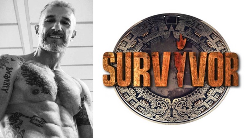 Survivor spoiler 11/02: ΑΝΑΤΡΟΠΗ! Ενισχύονται κι άλλο οι Διάσημοι - Ο Τάκης Καραγκούνιας πάει στους κόκκινους κι όχι στους Μαχητές