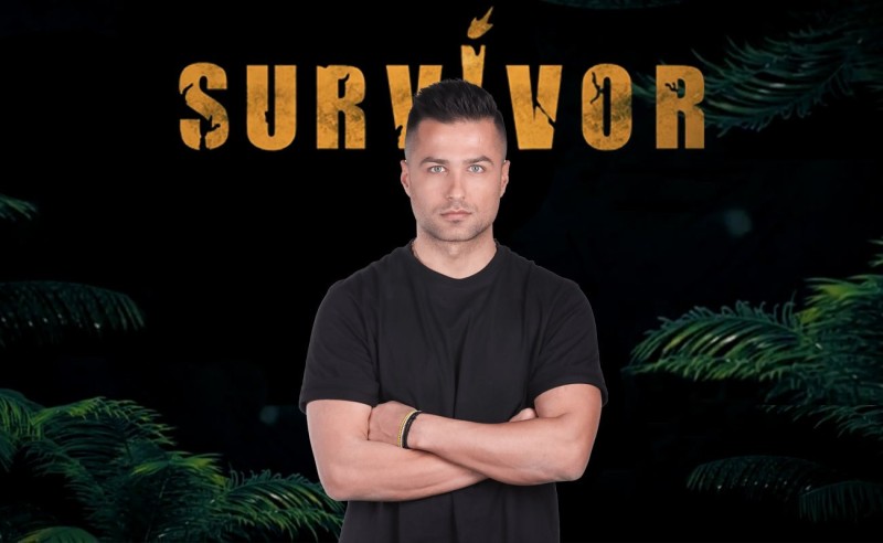 Survivor spoiler 28/02: Παγώνουν παίκτες και Λιανός! Ζητάει να βγει υποψήφιος για να μην φύγει οικειοθελώς! Ανατροπή