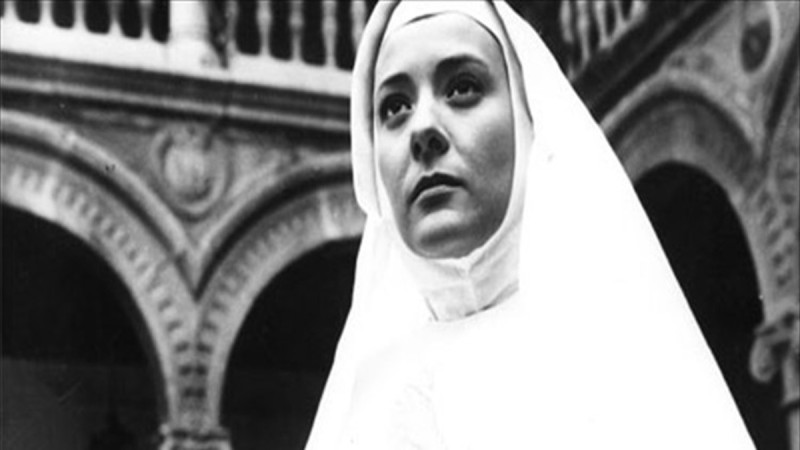 Πέθανε σε ηλικία 90 ετών η ηθοποιός Μαργκαρίτα Λοθάνο