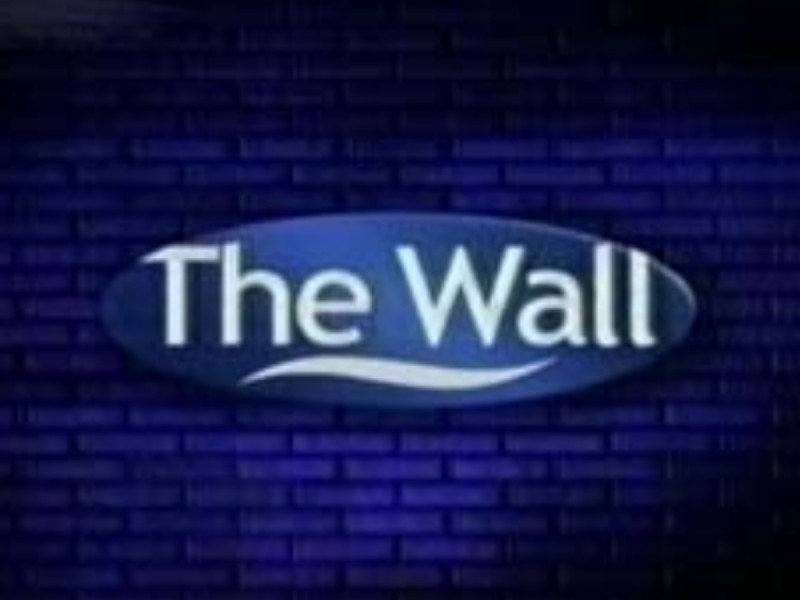 Τραγική είδηση για την Πατρίτσια του The Wall!