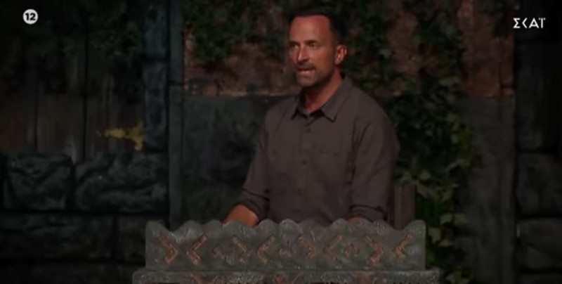 Survivor spoiler 10/03: Διέρρευσαν τα αποτελέσματα της ψηφοφορίας - Η ανατροπή και η πολύ μικρή διαφορά!