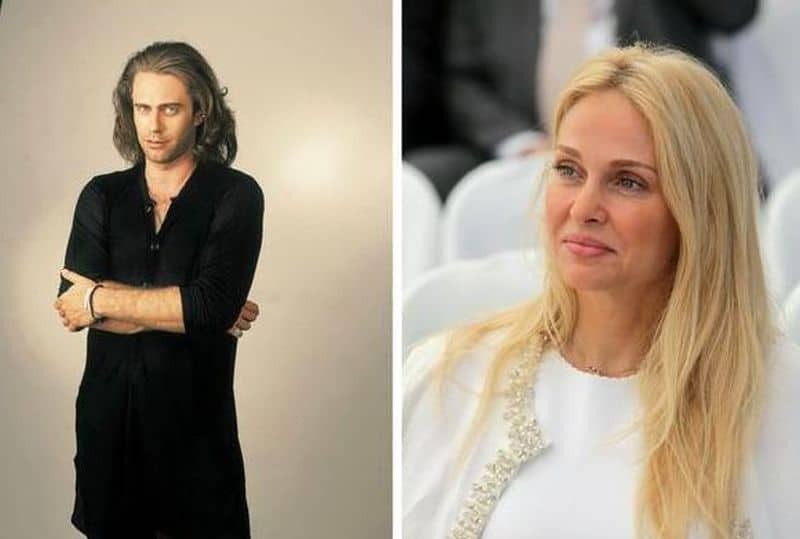 15 άγνωστα ζευγάρια της ελληνικής showbiz: Μαρί Κωνσταντάτου, Σοφία Αλιμπέρτη, Έλενα Τσαβαλιά κ.α.!