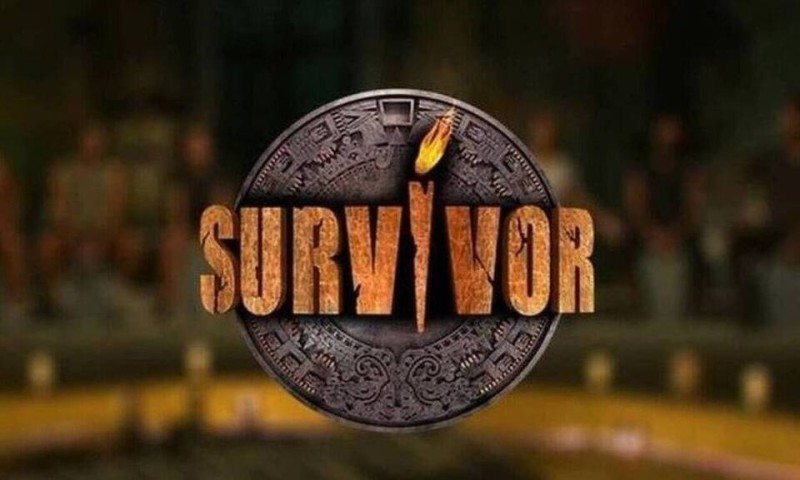 Survivor spoiler 04/03: Διέρρευσαν τα αποτελέσματα της ψηφοφορίας! Έκπληξη στη πρώτη θέση