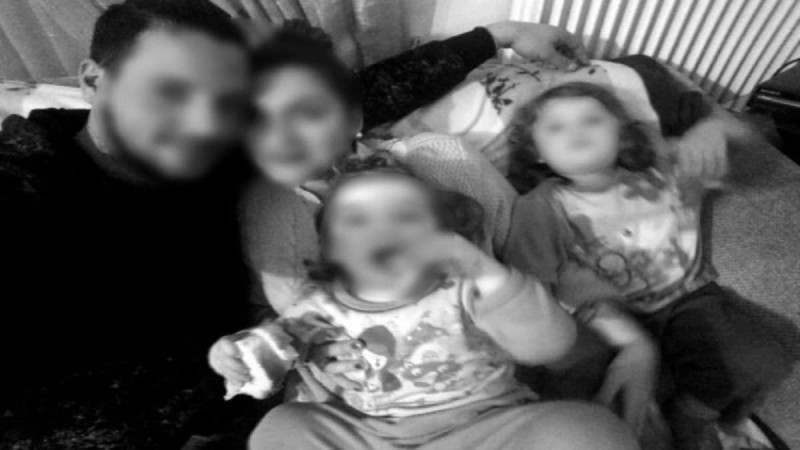 Νεκρά παιδιά στην Πάτρα - Ανατροπή στον θάνατο της Μαλένας: Δεν πέθανε από ηπατική ανεπάρκεια - Τα νέα μυστηριώδη ευρήματα στις τοξικολογικές της Τζωρτζίνας (video)