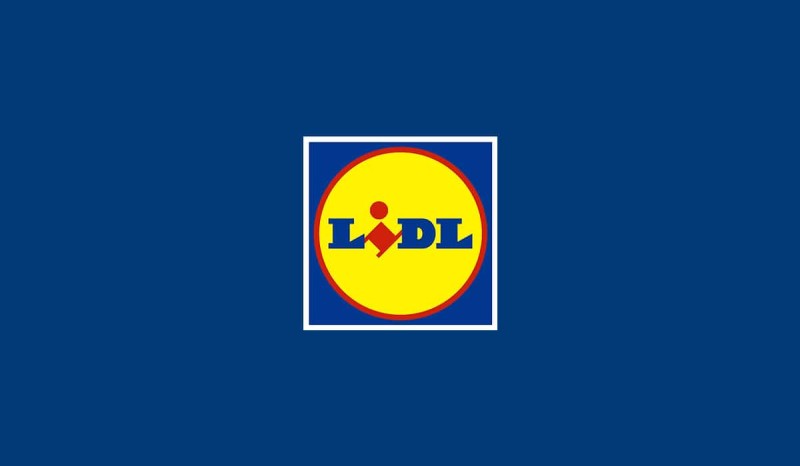 Σκάνδαλο με τα Lidl: Η τραγική αποκάλυψη που έχει γίνει γνωστή εδώ και 3 μέρες!