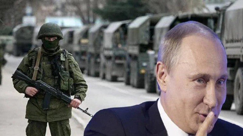 Πόλεμος στην Ουκρανία: «Αδικαιολόγητη η εισβολή της Ρωσίας» αποφάνθηκε το Διεθνές Δικαστήριο
