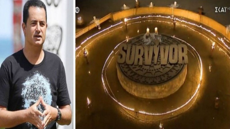 Survivor spoiler 02/03: Πρόωρο τέλος στο Survivor 5! Απογοητευμένοι οι τηλεθεατές από την δύσκολη απόφαση του Ατζούν