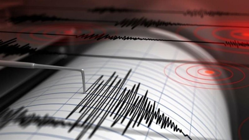 Σεισμός 7,3 ρίχτερ στην Ιαπωνία