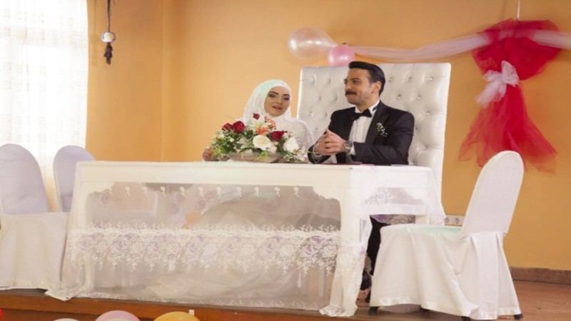 Elif: Σαφάκ και Ζουλιντέ στα πρόθυρα του γάμου - Η αναπάντεχη ερωτική εξομολόγηση του Ακιν (video)