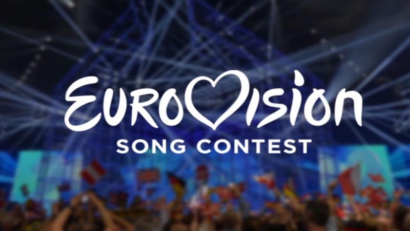 H Ουκρανία θα λάβει κανονικά μέρος στη Eurovision - Εκτός διαγωνισμού η Ρωσία