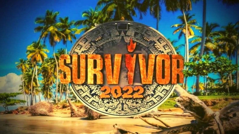 Survivor spoiler 12/03: Έχει ζητήσει 3 φορές να αποχωρήσει οικειοθελώς! Τον κρατάει με το ζόρι η παραγωγή