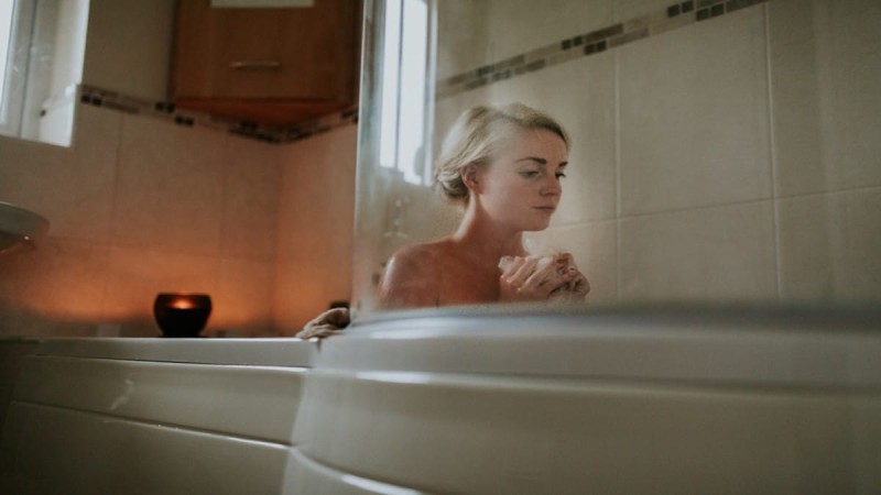 Καθάρισμα μπανιέρας από κιτρινίλες: Απόλαυσε το μπάνιο σου όπως καμία άλλη φορά!