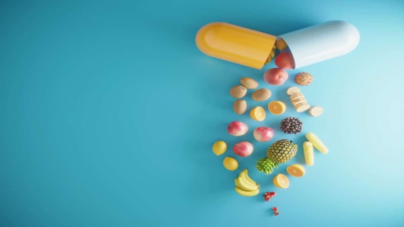 Υπουργείο Υγείας: Τέλος στις δωρεάν βιταμίνες μέσω ΕΟΠΥΥ – Όλες οι αλλαγές