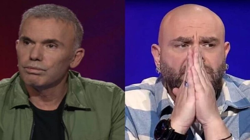 X-Factor: Ξέσπασαν σε δάκρυα οι κριτές, δεν μπορούσαν να σταματήσουν να κλαίνε με την σπαρακτική ερμηνεία της (video)