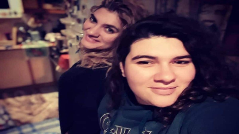 Ρούλα Πισπιρίγκου: Έρχονται νέες συλλήψεις για συνεργούς - Η ειρωνική δήλωση της αδερφής της (video)