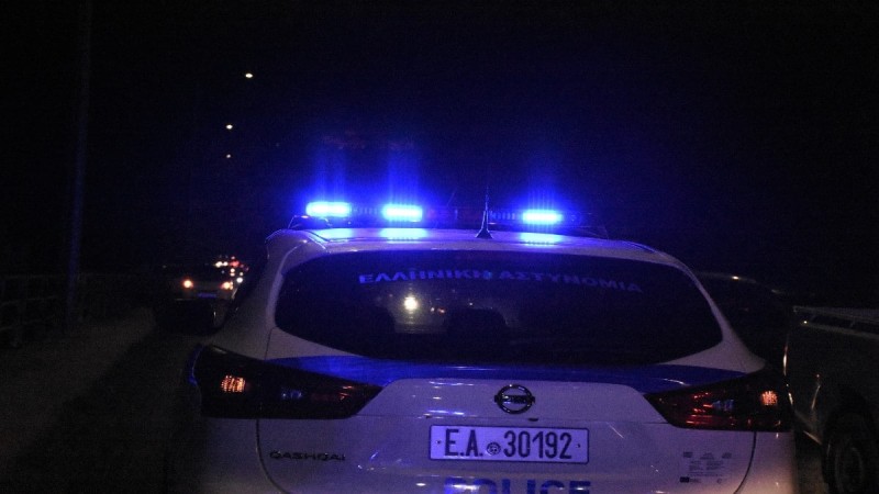 Θεσσαλονίκη: Νεκρός 15χρονος ύστερα από πυροβολισμό από συνομίλικό του