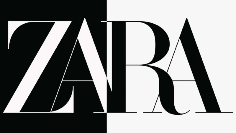 Το ανοιξιάτικο σεμιζιέ φόρεμα στα Zara που έχει σπάσει τα ταμία
