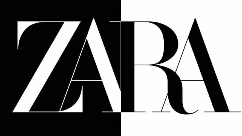 Χαμός στα Zara με την τζιν φούστα που κοστίζει λιγότερο από 20€