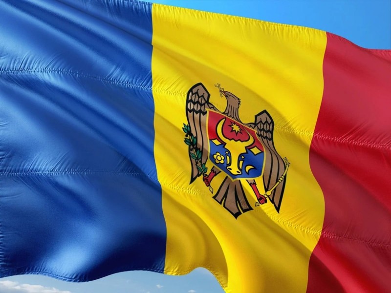 μολδαβια-πολεμοσ