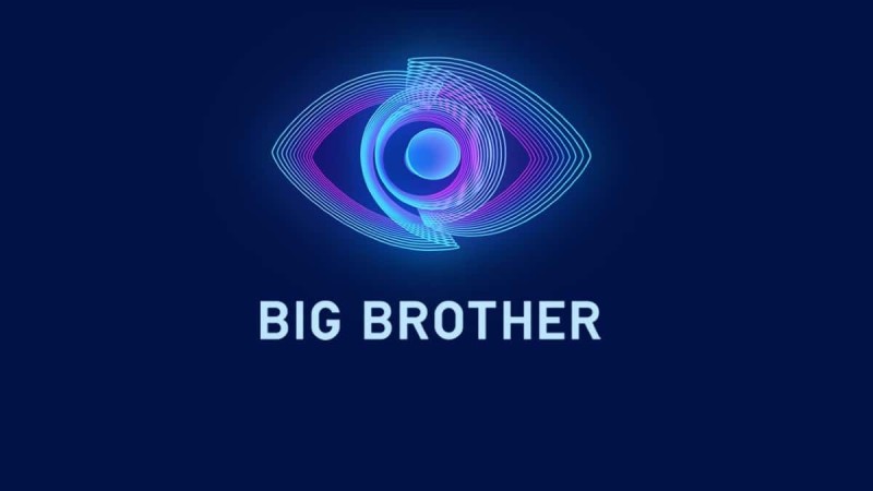 Γάμος για πρώην παίκτρια του Big Brother - Νυφούλα δίπλα στη σύντροφό της