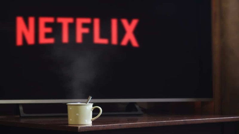 Netflix: Αυτές είναι οι δέκα σειρές και ταινίες που ξεχωρίζουν για τον Μάιο