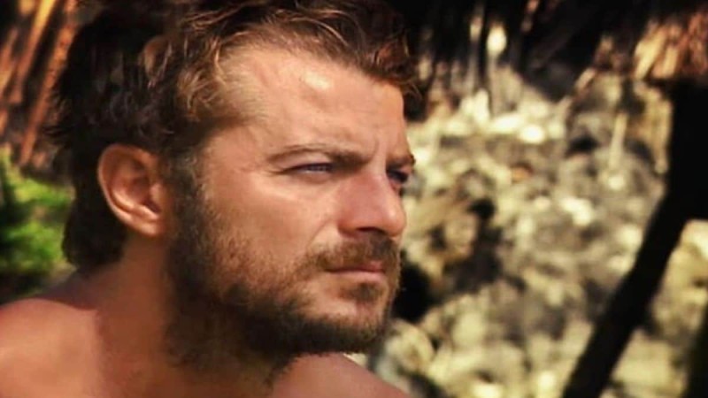 Survivor spoiler 29/04: ΕΙΠΕ ΤΟ ΝΑΙ! Επιστρέφει στο Survivor, 5 χρόνια μετά, ο Γιώργος Αγγελόπουλος!