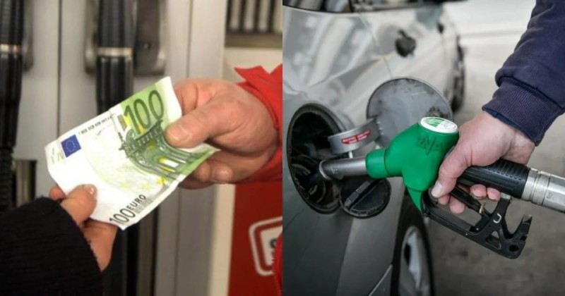 επιδοτηση-βενζινησ