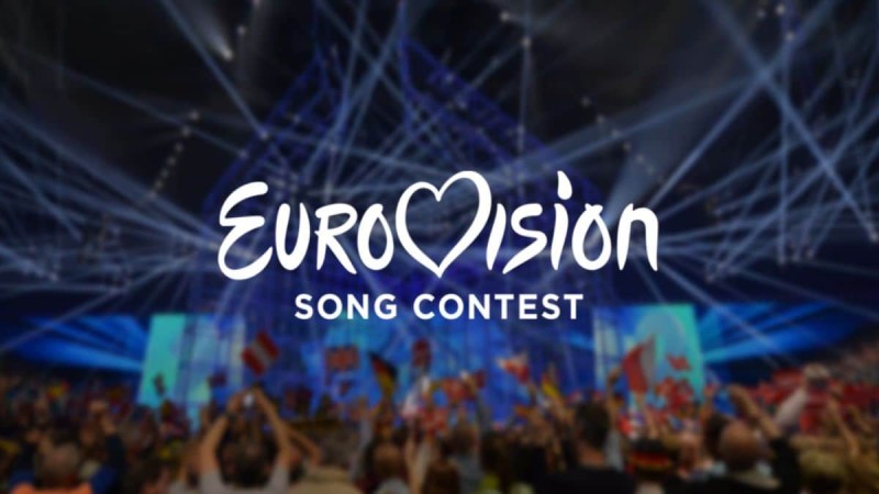 Eurovision 2022: Ποιος θα δώσει το 12άρι της Ελλάδας στον μεγάλο τελικό