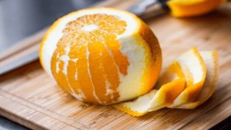 πορτοκαλι-φουρνοσ
