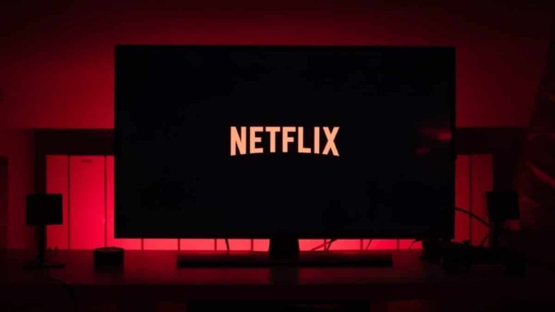 Απόφαση «σεισμός» από το Netflix: Τέλος οι «δανεικοί» κωδικοί - Δείτε τι θα πρέπει να πληρώσετε πλέον