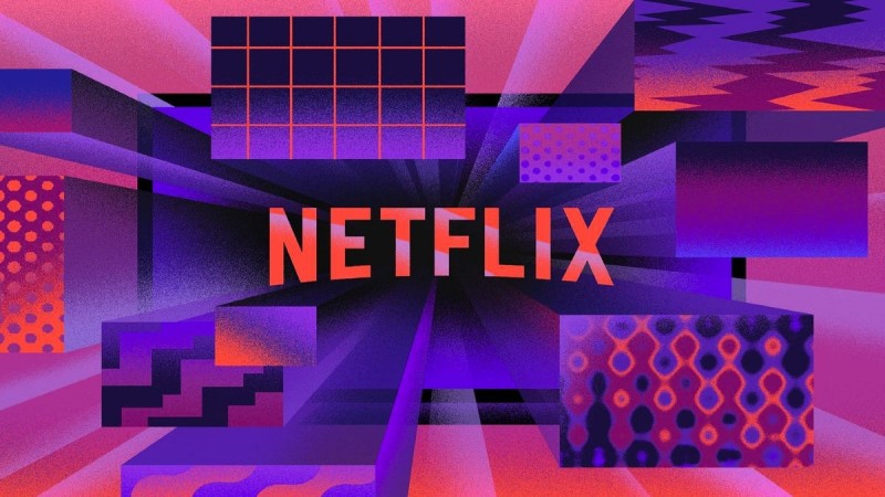 Δραματικές ώρες για το Netflix: Σοβαρό «χτύπημα» με απώλεια συνδρομητών!