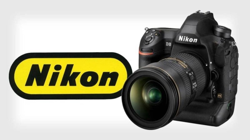 Η NIKON κυκλοφορεί το νέο υλικολογισμικό της σειράς Ζ και μια κάρτας μνήμης υψηλής χωρητικότητας