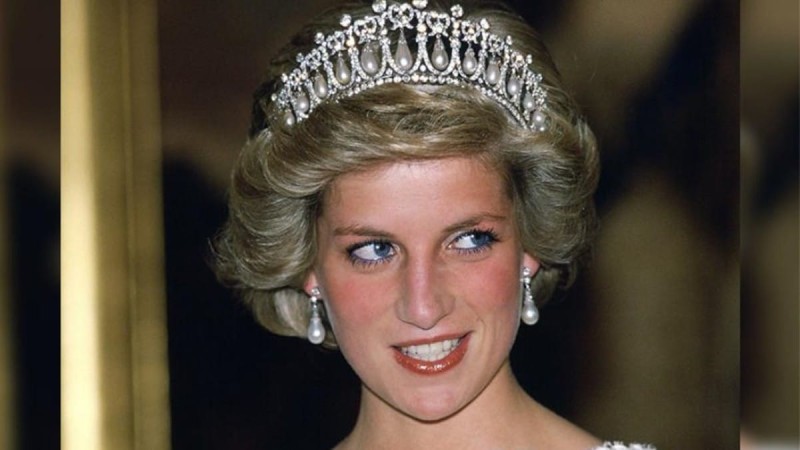 11 άγνωστα πράγματα για την Πριγκίπισσα Νταϊάνα που κανείς δεν γνώριζε μέχρι σήμερα
