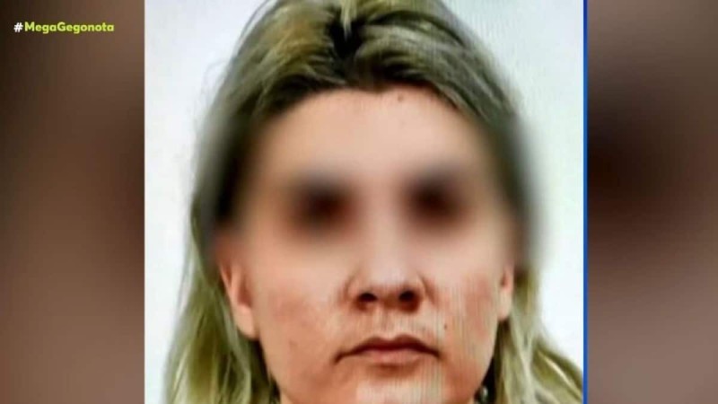 Ρούλα Πισπιρίγκου: Ανατροπή με το αίτημα αποφυλάκισης της 33χρονης (Video)